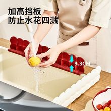 ���ÏN��ˮ�����P��ˮ��ϴ������z���������ˮ�lˮ�ط��R�幤�S