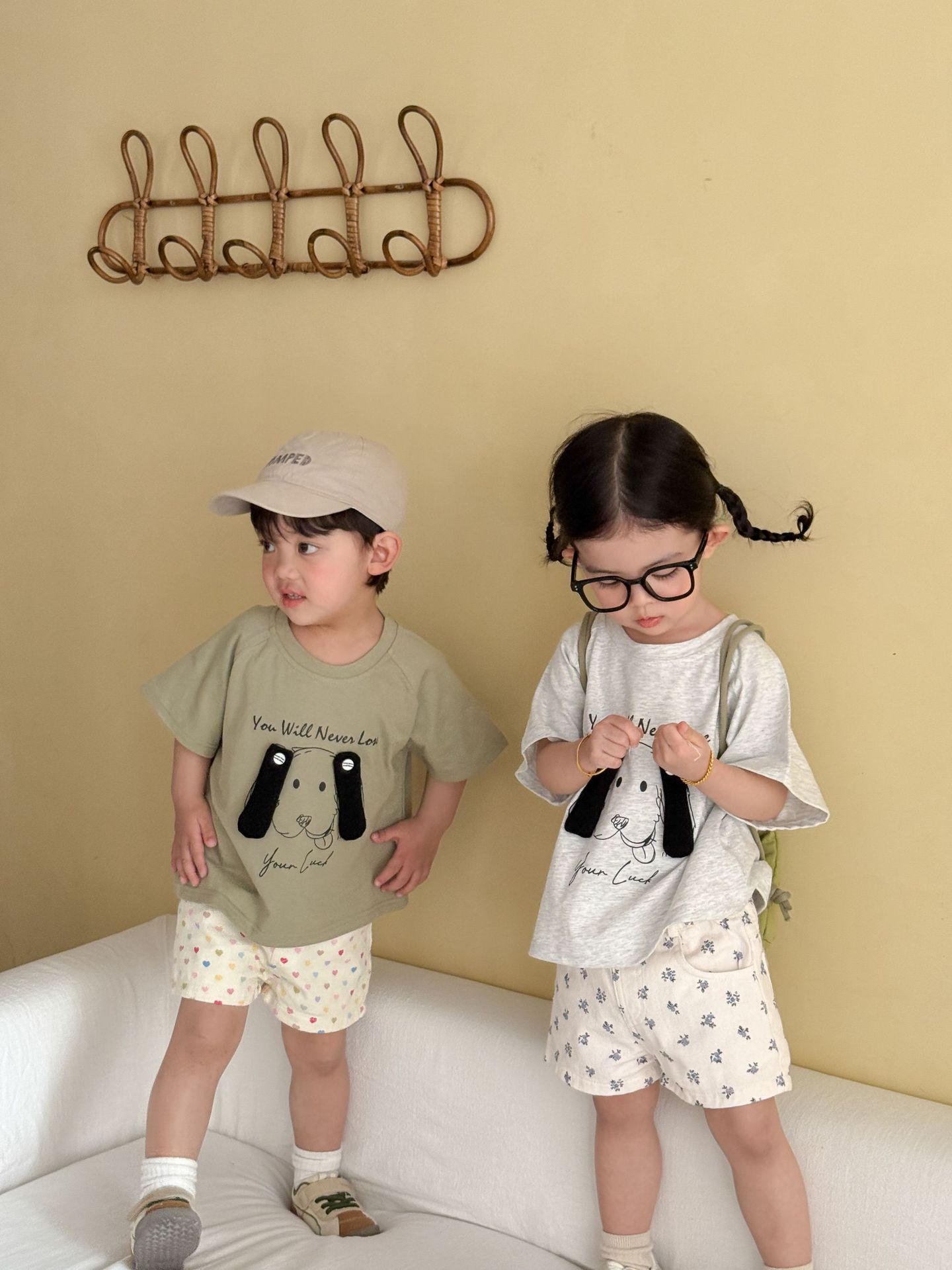 2026-03-10 143650.jpg