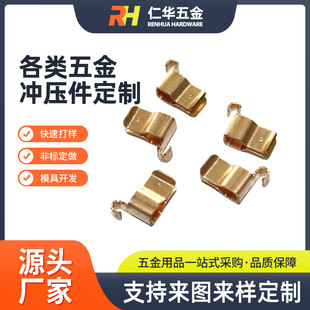 �S�~��늏�Ƭ�ߏ������|��Ƭ �������_�������I�������ӹ�