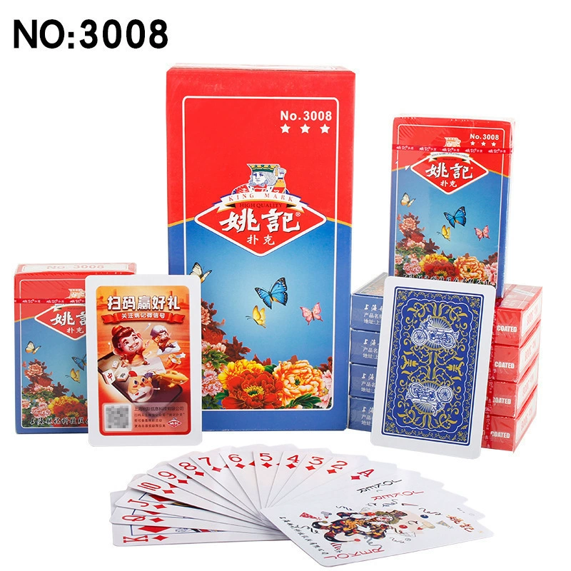 World Jide's world полный набор viet покер карты оптовая Xin Shanda покер карты карты шахматы и комната карт заместитель заместитель