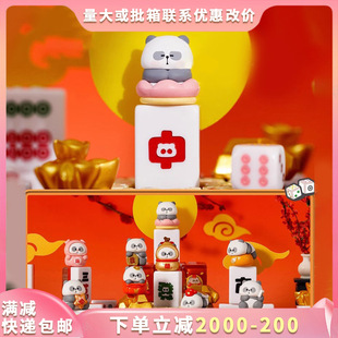 ��ƷС�� ����؈�@ϲ�����W�����նYƷ�����bS��ֱ�Nһ�����l