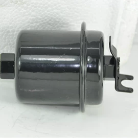 汽油滤清器;柴油滤清器;汽车滤芯