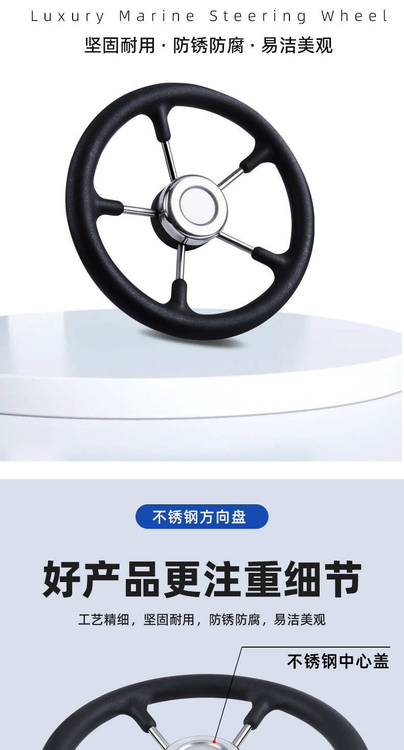 新昆9988SB详情_03
