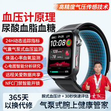 ��Ʒ��Ú���ʽ�o���yѪ���������������ֱ�Ѫ�����֧����NFC