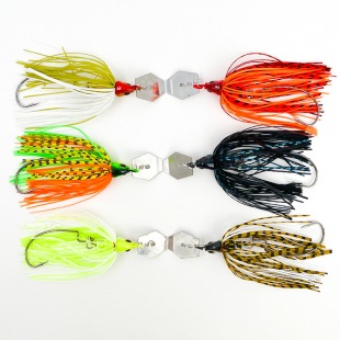 ����� ��ˮ�� ·���D����� �ͺ����D��Ƭ ���D�U�^�h·���D