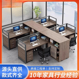 ���s�F���k�����T��λ�������L��˾��λ��X���T�k�����νM��