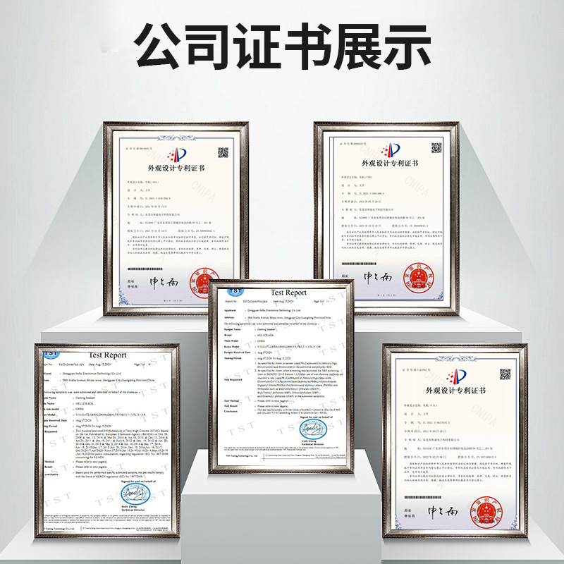 Suministro directo de fábrica 705 Auriculares auriculares e-sports juego con cable auriculares USB auriculares RGB luminoso