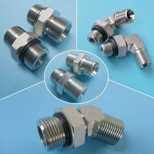 SAE����G���ݼy1BO49NT���{��BSP���F60&deg;�DUNF���̙CеҺ�����^