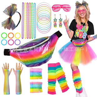 1980s�ٽz�ڽǰl���޺����}�Ɍ����b�W늶��h�O�W���װ��~�����R