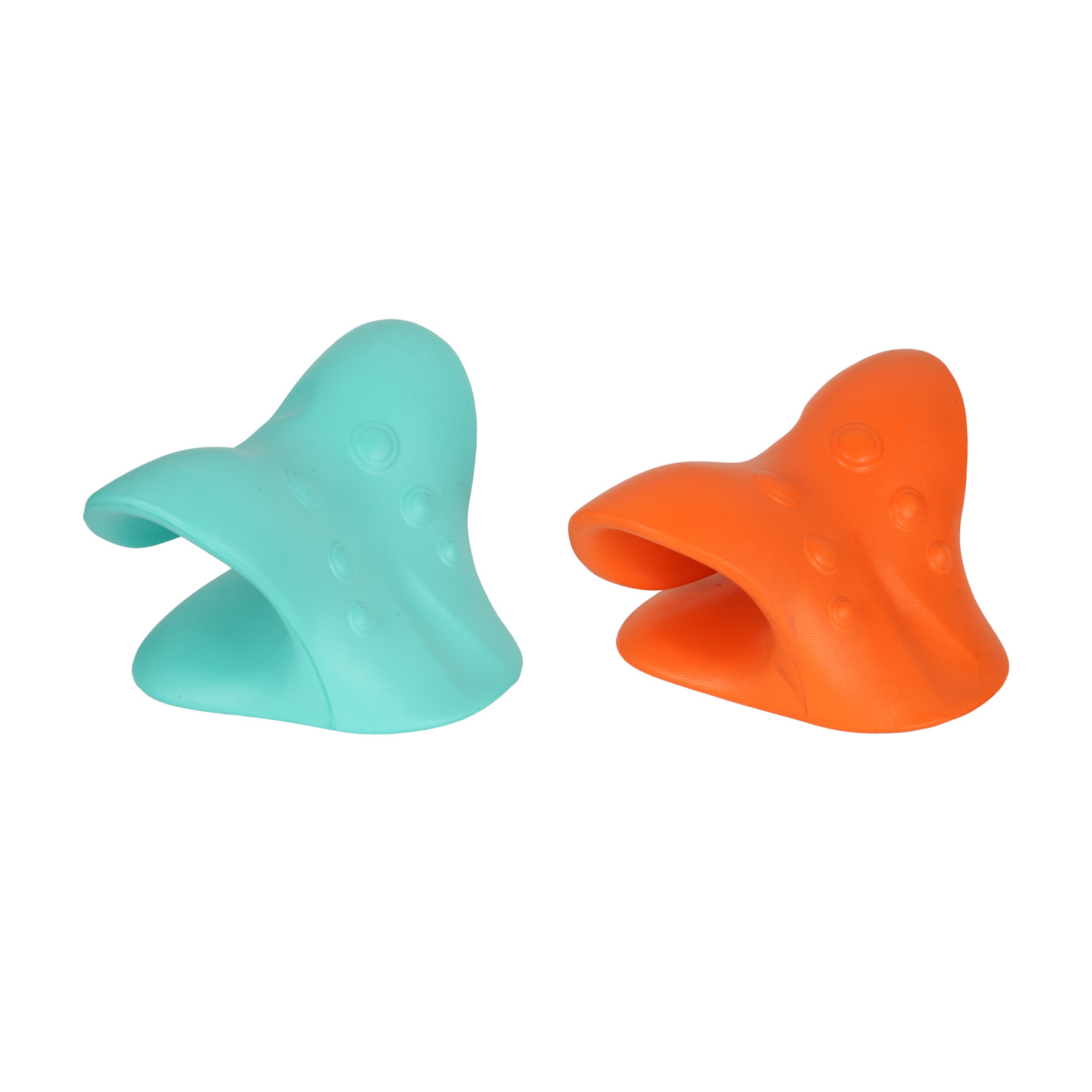 微信图片_20240422125932