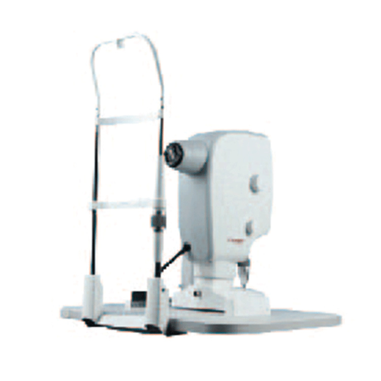 TNF300�����۵������  ����Ӱ��ɸ�� С�ɱ�� �����۵������