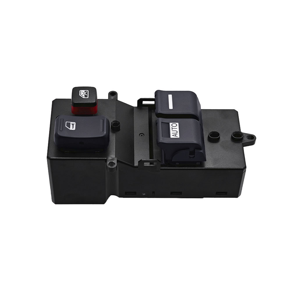 35750-Sdn-A03 Is Suitable for the Left Front Door Window Regulator Master Switch of Honda Accord 2005-2007