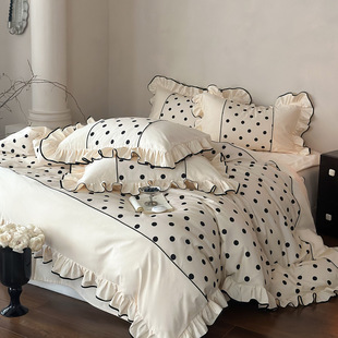 100S�½��L�q�޲��c���aӡ���ļ��׷�ʽ���~��߅���ޱ��״�����Ʒ