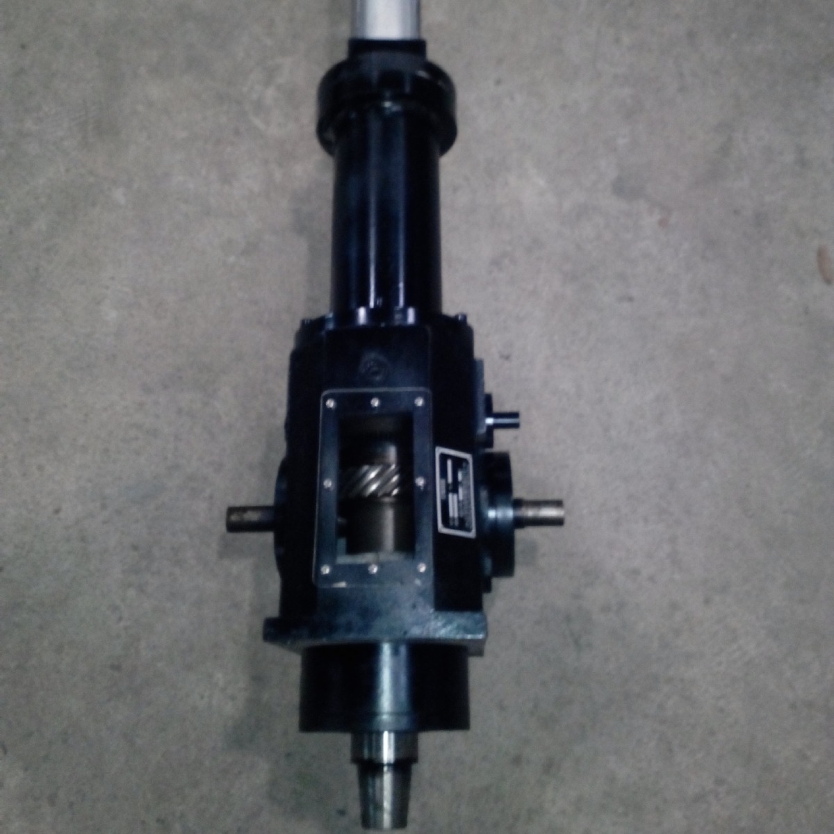 厂家直供印刷机 无轴装版凹版印刷机 高速印刷机