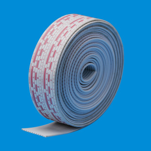 �����ӏS��ֱ�N2468�t����22/24/26̖���������ž���a�~늾�
