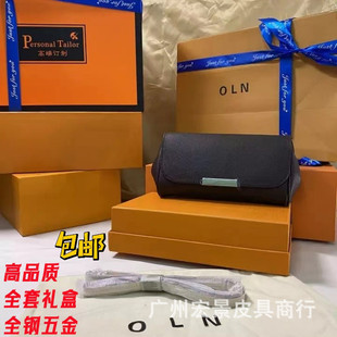 �V�ݹ��S�ϻ�Ů���μ�б��Ҹ��С���������LOGO��Ƥ�ٴ�С���L