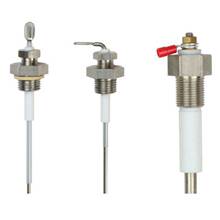�¹�ZIMMERҺλ̽ͷGVAE-2VK1 ���ڹ�����й©���ƺ͹۲�