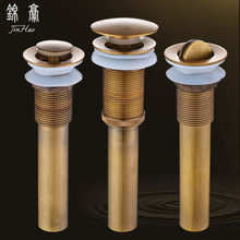 ȫ~¹ˮ͹Űʽˮlg跭wˮˮ