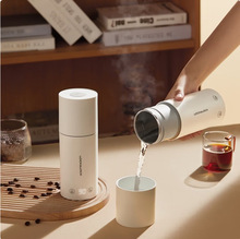 ���۟�ˮ��늟ᱭEJC715WHT�ӟᱭ��350ml��yʽ��ˮ�ز�늱��ر�