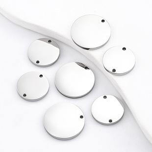 �R�澫����A�Ʋ��P䓵��� diy�Ʒ�������月AƬ���ƒ�����