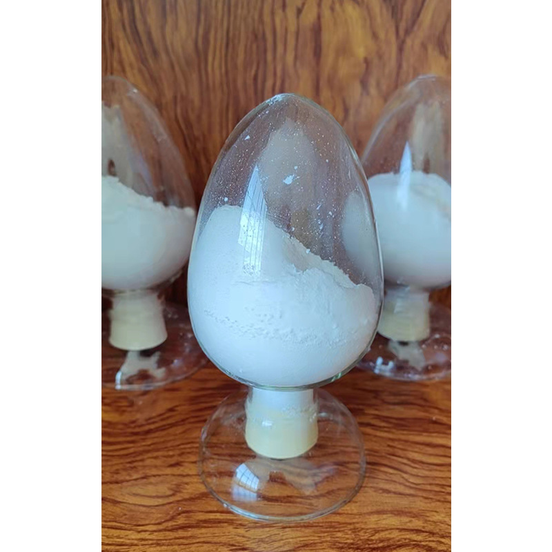 现货供应弹性橡胶漆哑光粉YT-2024 等同于日本东曹E-1011