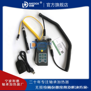 �C����B�c�z�xEMT290/A/B/C/D/E/F�y��x/�๦���O���B�O�y�x