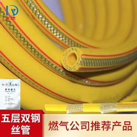 燃气系统;减压阀;其他储运设备