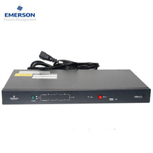 �S�BUF-LTS10-1P/UF-LTS16-1P/UF-LTS32-1P�p�ԴSTS�o�B�D�Q�_�P