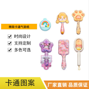 ���l���ӿɐۿ�ͨ���͚�����Ů����yʽ��Ħ�����o�l�ط�Ó�l��|