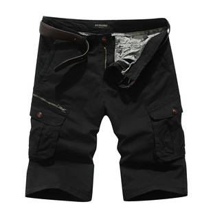 �S��ֱ�����Q��ʿ���ѝ�����m�\���Ͷ�ڴ����b�������e��ѝ1850