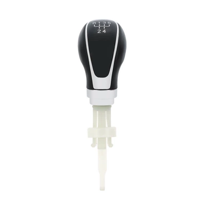 Suitable for Buick Excelle 5/6 Cab and accessories