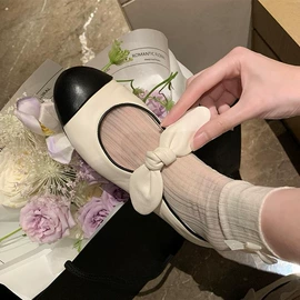 女式时装单鞋;女式棉鞋;厚底拖鞋