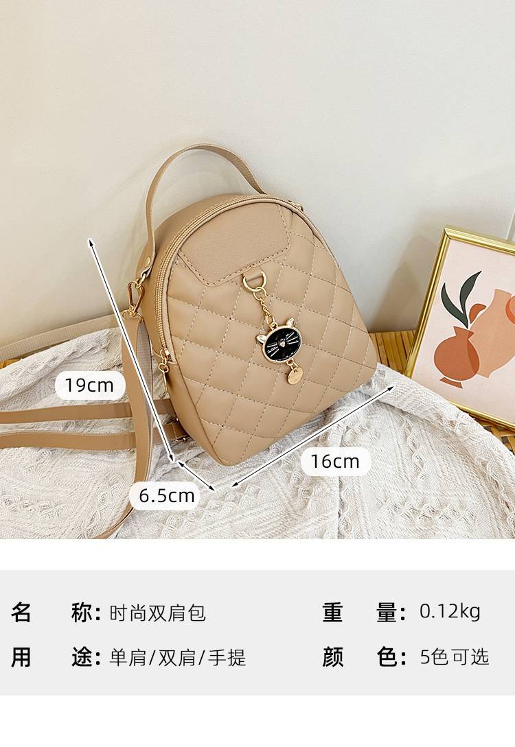 h2uTiviiztSHn2aJjQ1YWs2D5qfucIaqs/1F