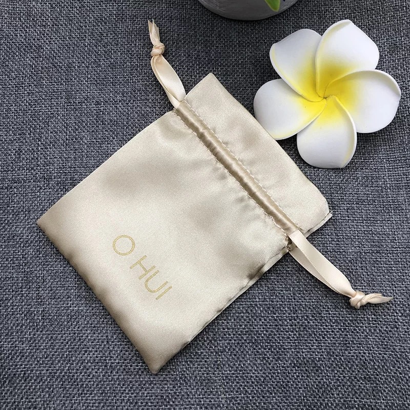 IMG_3198(20211119-095928)