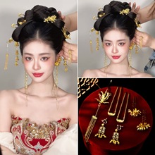 2025�¿�����ʽ�����^͹Ž�ɫ�P���ŵ�l�O����������P�Ӱl�