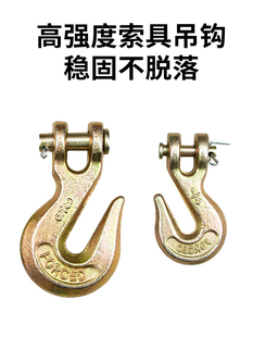 ��ǵ��h���U��Ƭ�ߏ����������߻��h��朗l�h�ӎ���ץ�h���h