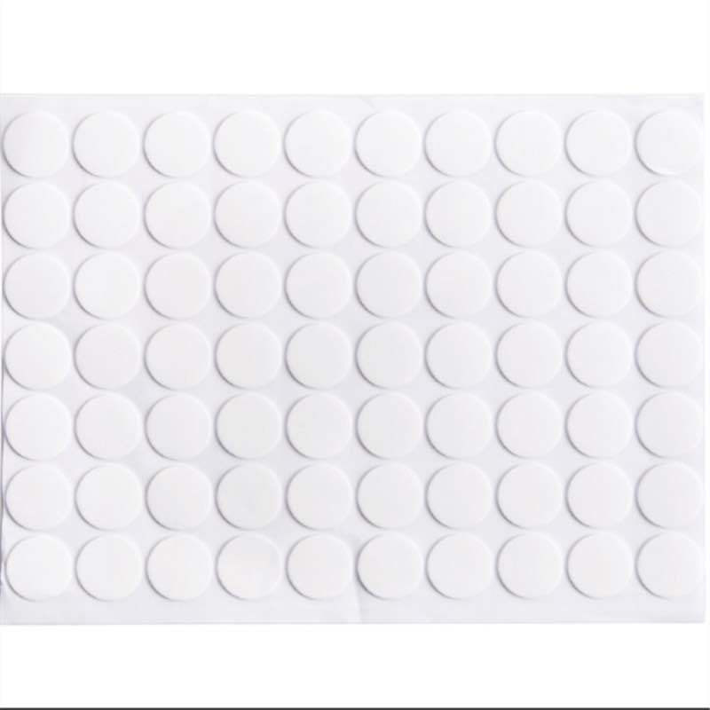 O1CN01yWDaaC1sQ83RWjeSn_!!3945