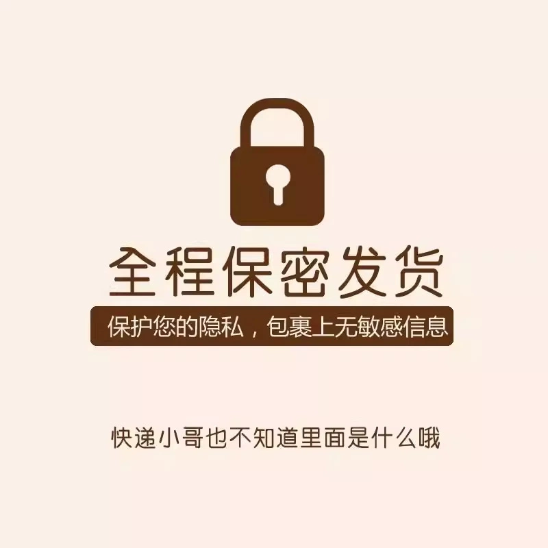 Фиолетовое сексуальное нижнее белье, сексуальное, с маленькой грудью, ципао, соблазнительная одежда 2024, новинка qqny, пижама для флирта, женщины