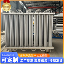 LNG˳OúĚO؜ʽSҹؚ͜wO