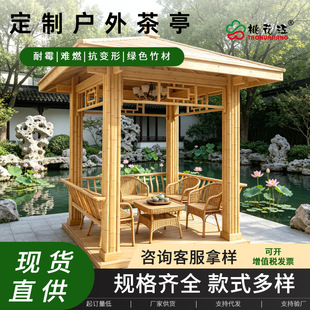 �����ͤ��ͤ������ù��Y����ͤ���^���޷¹�ͤ�ӬF؛