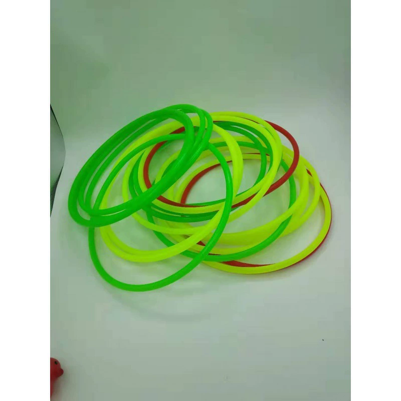 Кольца, ручной небольшой игрушка, полный набор