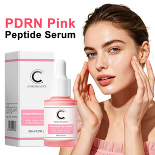 �羳���Q����PDRN���ķۼt���AҺ����aˮ���������wɫ���A�F؛