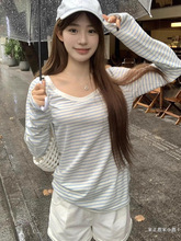 羳{ɫVIlyLTŮ＾nϵɳ㼑иЌ³