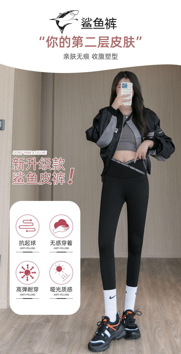 i2uUjf6mxdTrdS49SAV0xKWwS5kMjK9LS4WM