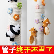 ��ˮ�ܹܵ��ړ��b��̨��ˮ���ڳ�ȼ��ů���������{������������