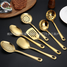 �N����N�����b201���P䓷ֲ˳׷ֲ�©ƽ�Pƽ�P©��С������©