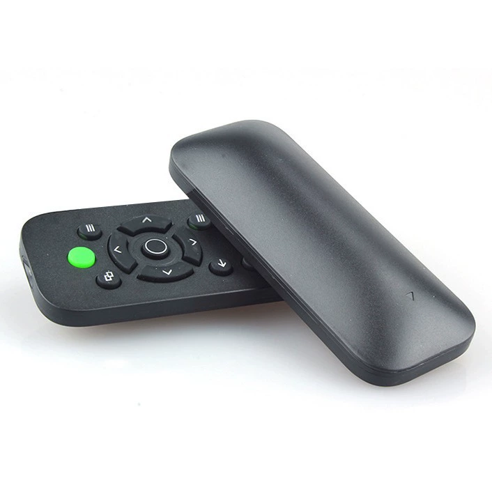 Spot XboxOne host remote control Xbox One wireless media controller multifunctional remote control