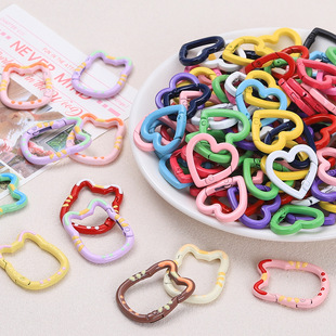���ٿ�����L����耳׿ۿ�ͨ�ֹ�diy����耳׿��Ʒ����������l
