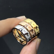 �W��H��ĸKelly��荽�ָ���|V���18Kõ����i����ָ�h��H��ָ