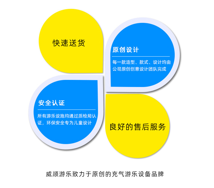 中文帐篷详情_05